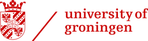 University-Groningen